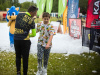 1051IMG_3609_wynik
