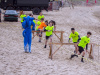 1055IMG_3615_wynik