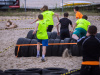 1055IMG_3621_wynik