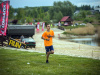 1101IMG_3629_wynik