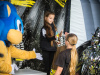 1122IMG_3636_wynik