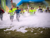 1205IMG_3641_wynik
