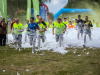 1205IMG_3644_wynik