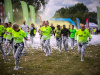 1205IMG_3650_wynik