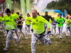1205IMG_3651_wynik