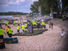 1206IMG_3670_wynik