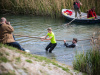 1220IMG_3709_wynik