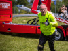 1222IMG_3731_wynik