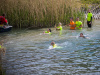 1223IMG_3734_wynik