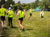 1223IMG_3740_wynik