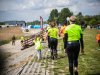 1224IMG_3743_wynik