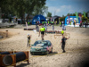 1231IMG_3770_wynik