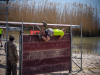 1231IMG_3771_wynik