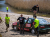 1233IMG_3778_wynik