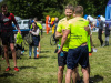 1250IMG_3798_wynik