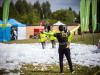 1252IMG_3803_wynik