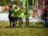 1252IMG_3805_wynik