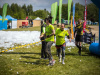 1252IMG_3808_wynik