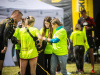 1253IMG_3812_wynik