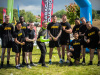 1254IMG_3822_wynik