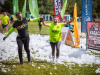 1254IMG_3825_wynik