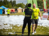 1255IMG_3829_wynik