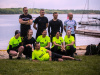 1259IMG_3861_wynik
