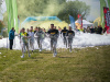 1303IMG_3870_wynik