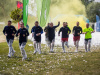 1303IMG_3874_wynik