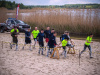 1303IMG_3881_wynik