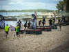 1303IMG_3884_wynik