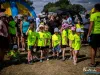 1004IMG_9361_wynik