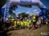 1004IMG_9365_wynik
