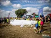 1017IMG_9372_wynik