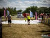 1027IMG_9429_wynik