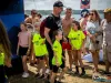 1027IMG_9437_wynik