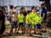 1027IMG_9441_wynik