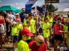1031IMG_9449_wynik