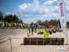 1038IMG_9467_wynik