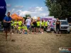 1203IMG_9536_wynik