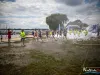 1220IMG_9569_wynik