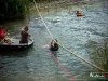 1231IMG_9626_wynik