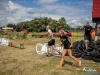 1237IMG_9657_wynik