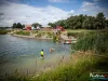 1239IMG_9659_wynik
