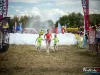 1255IMG_9709_wynik
