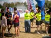 1302IMG_9732_wynik