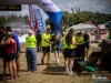1302IMG_9734_wynik