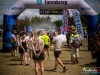 1305IMG_9744_wynik
