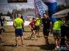 1306IMG_9748_wynik