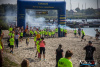 0937IMG_9352_wynik
